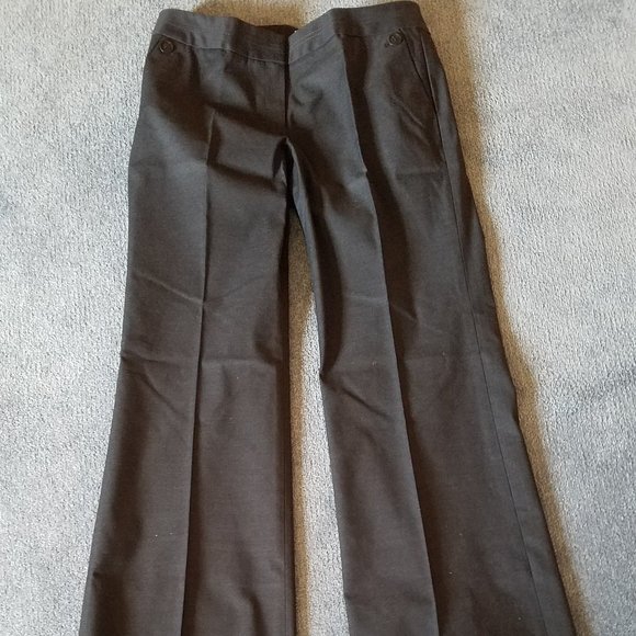 Classiques Entier Vintage Women's Slacks - Picture 1 of 8